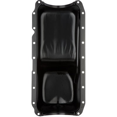Graywerks Engine Oil Pan 103062