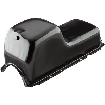 Graywerks Engine Oil Pan 103062