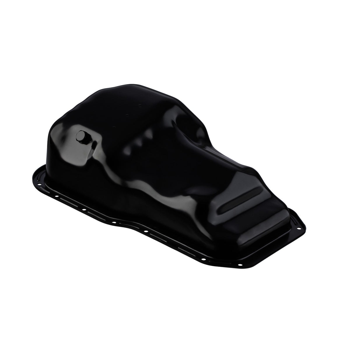 ATP Engine Oil Pan 103063