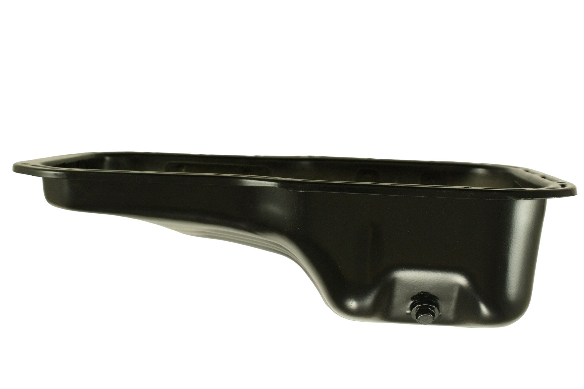 ATP Engine Oil Pan 103063