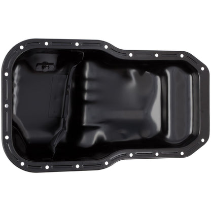 ATP Engine Oil Pan 103063