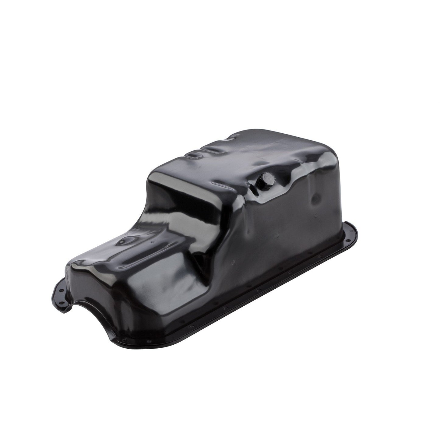 Graywerks Engine Oil Pan 103064