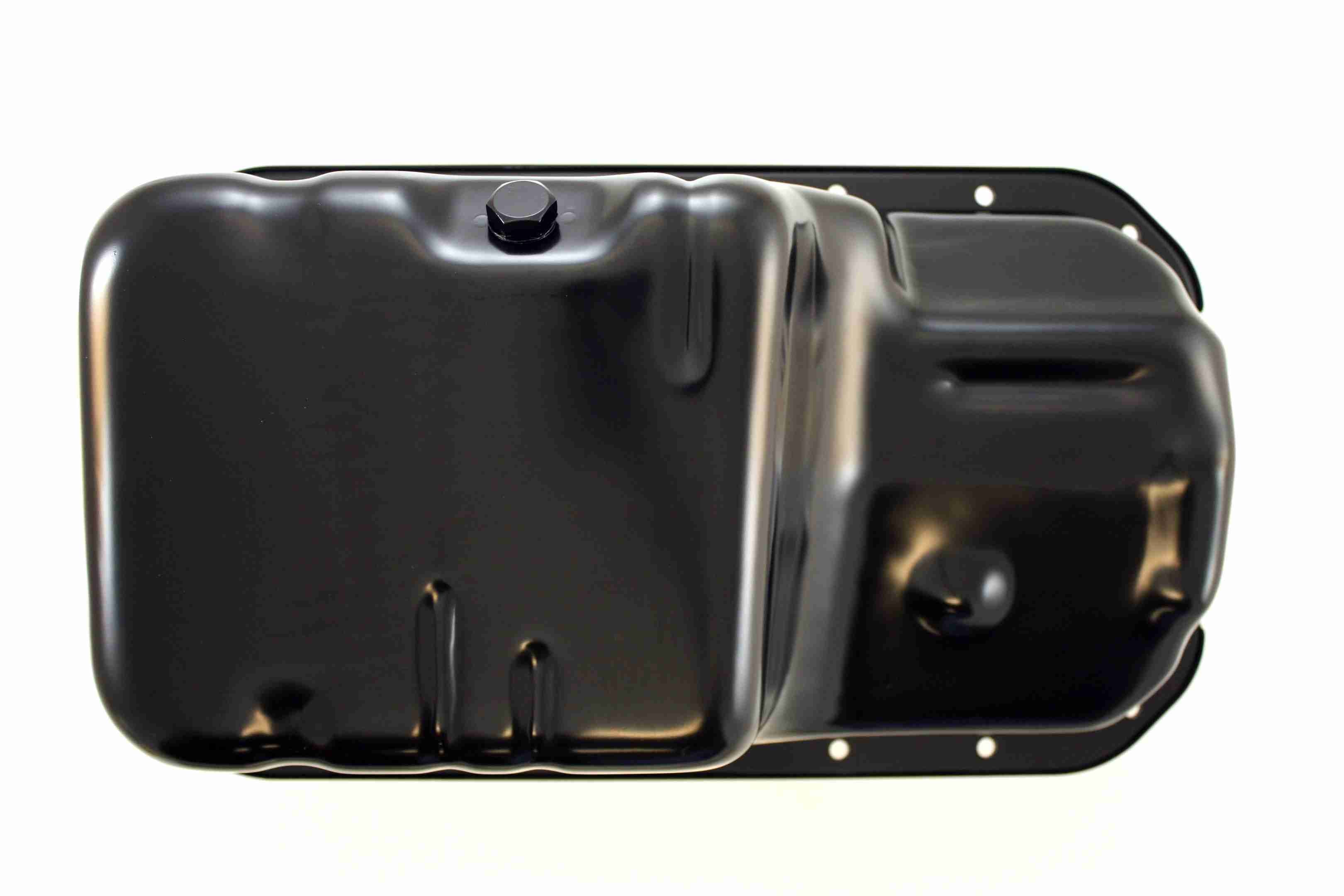 ATP Engine Oil Pan 103064