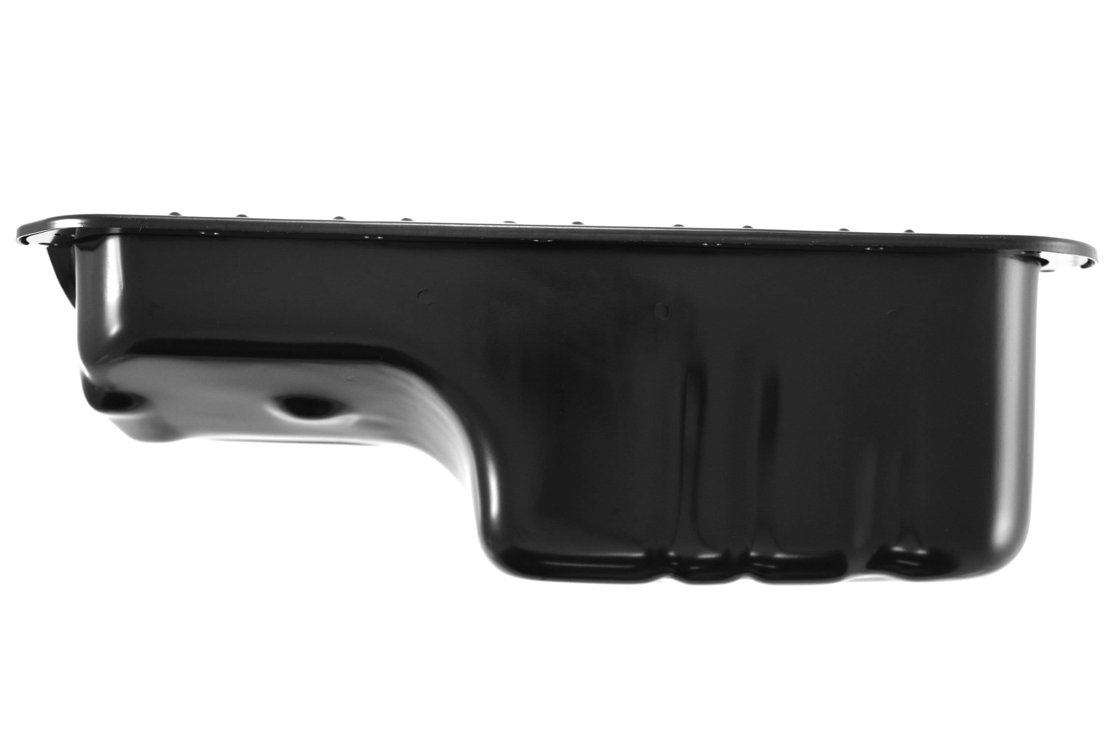 ATP Engine Oil Pan 103064