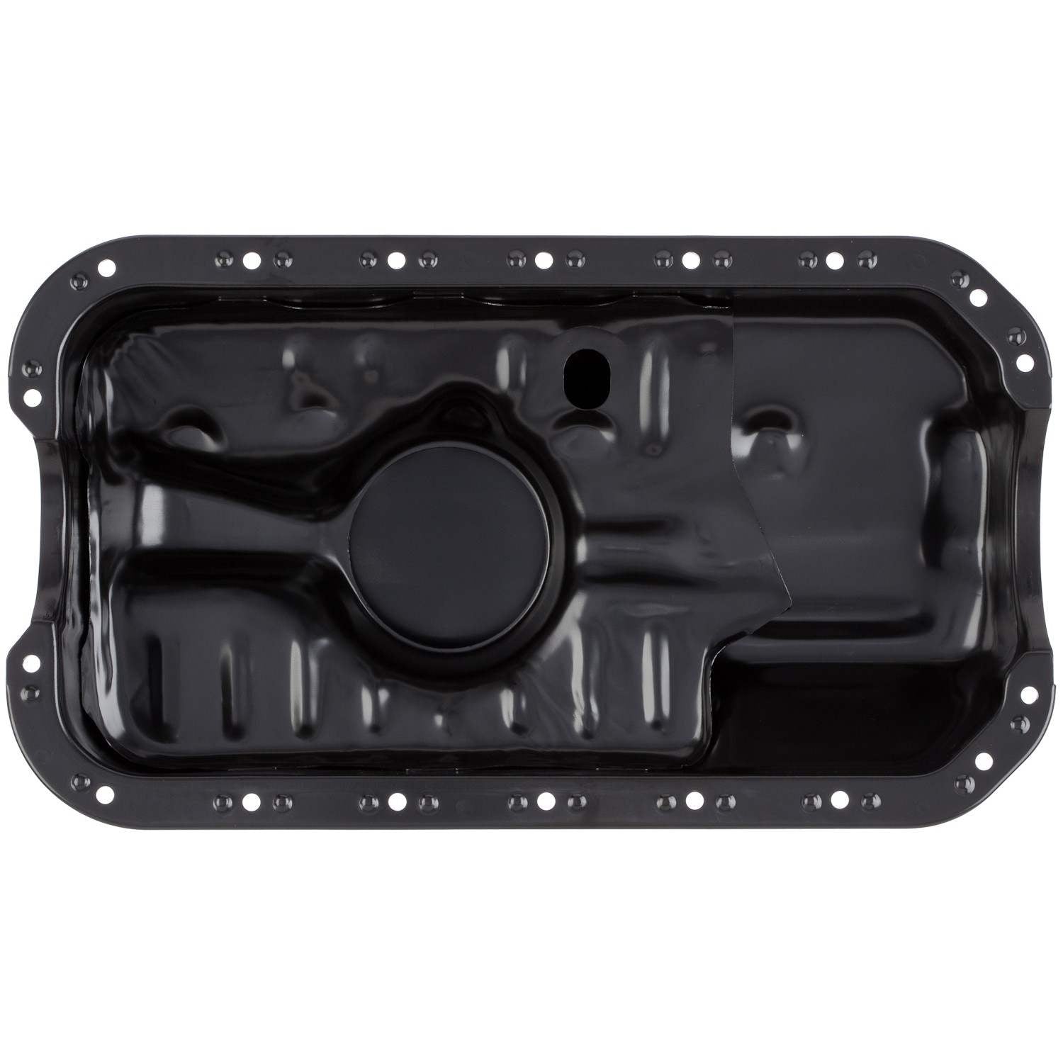 ATP Engine Oil Pan 103064