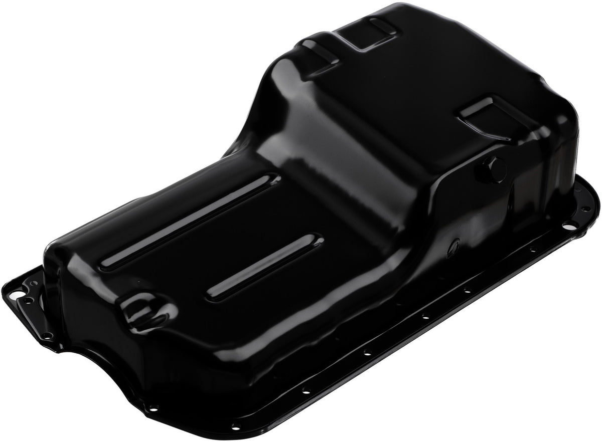 ATP Engine Oil Pan 103065