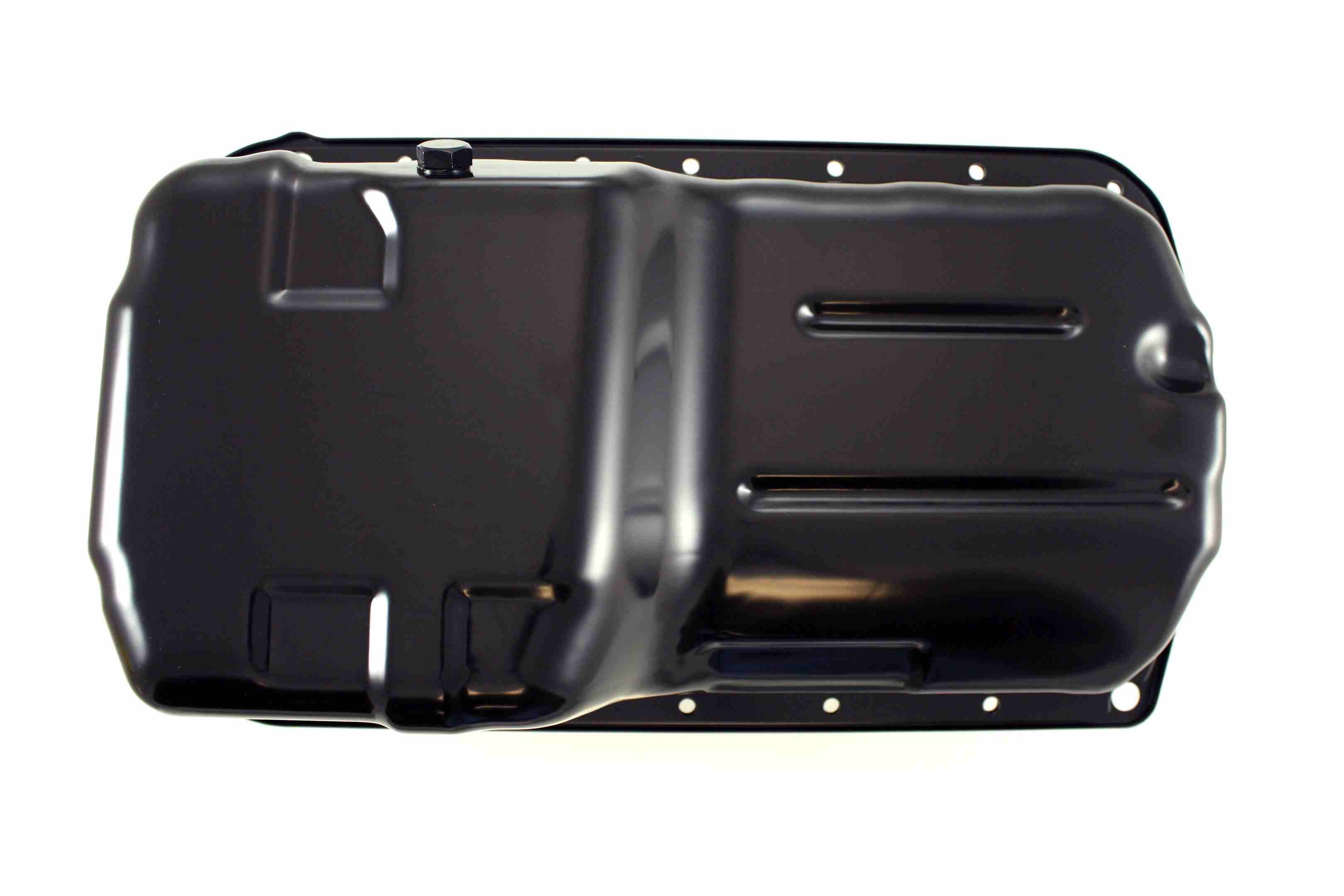 Graywerks Engine Oil Pan 103065