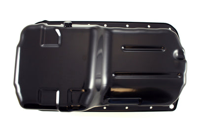 ATP Engine Oil Pan 103065