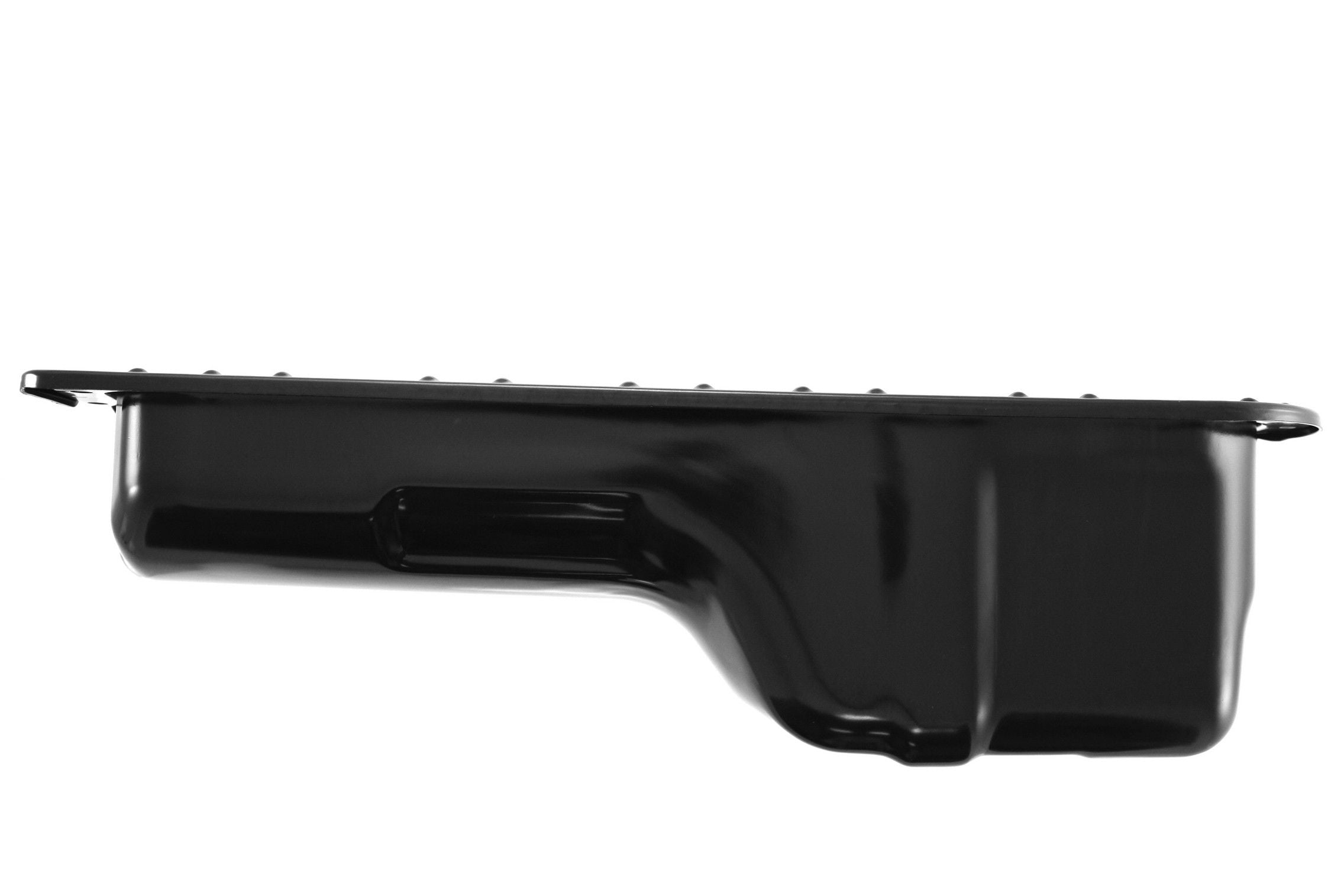 Graywerks Engine Oil Pan 103065