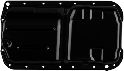 ATP Engine Oil Pan 103065