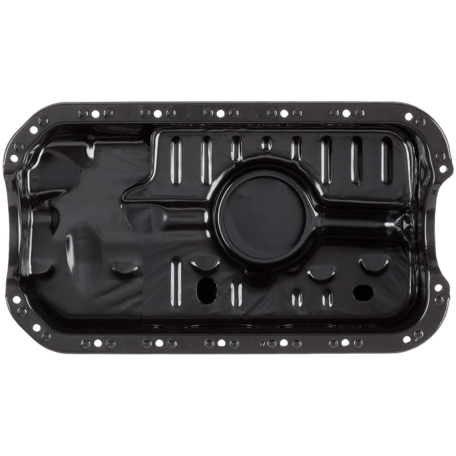 ATP Engine Oil Pan 103066