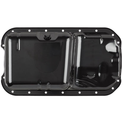 Graywerks Engine Oil Pan 103066
