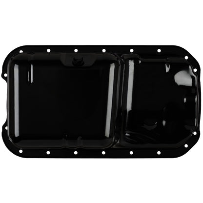 Graywerks Engine Oil Pan 103066