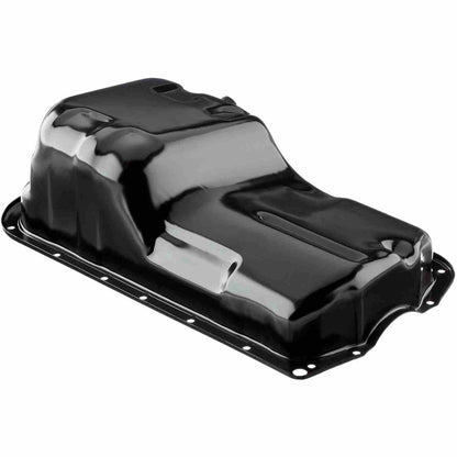 Graywerks Engine Oil Pan 103067