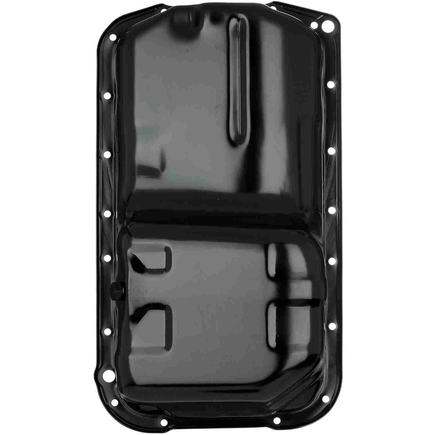 Graywerks Engine Oil Pan 103067