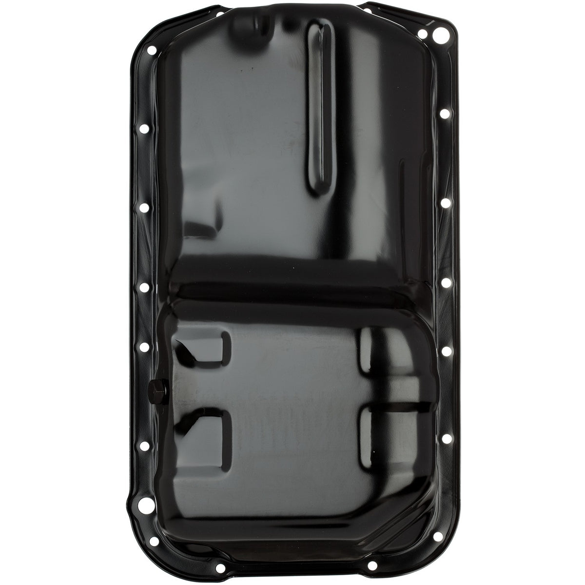 Graywerks Engine Oil Pan 103067