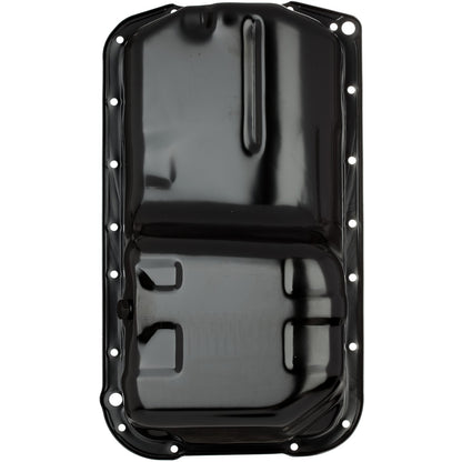 Graywerks Engine Oil Pan 103067