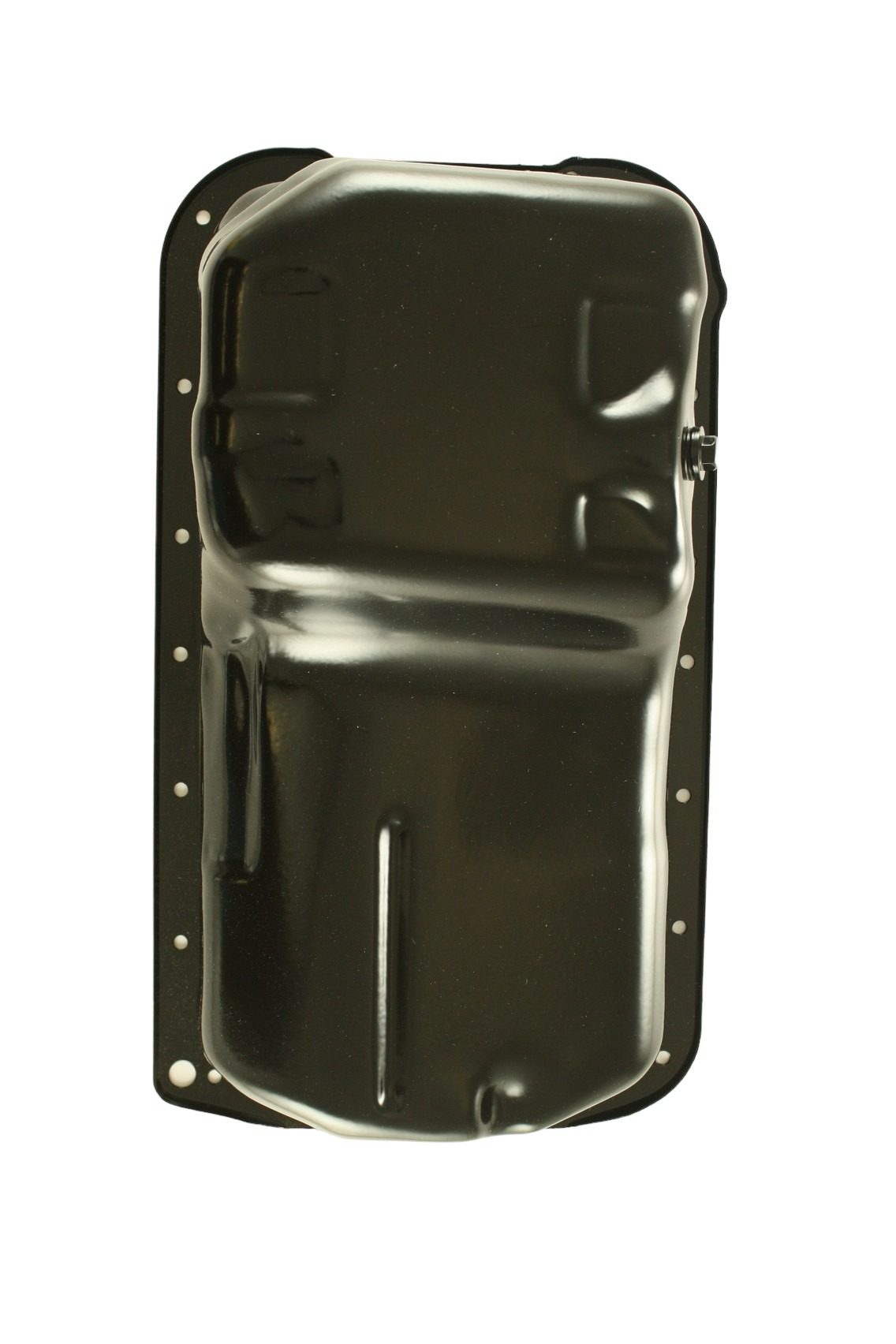 Graywerks Engine Oil Pan 103067