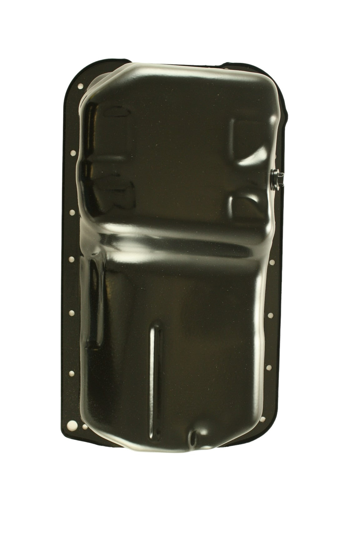 Graywerks Engine Oil Pan 103067