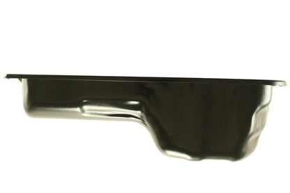 Graywerks Engine Oil Pan 103067