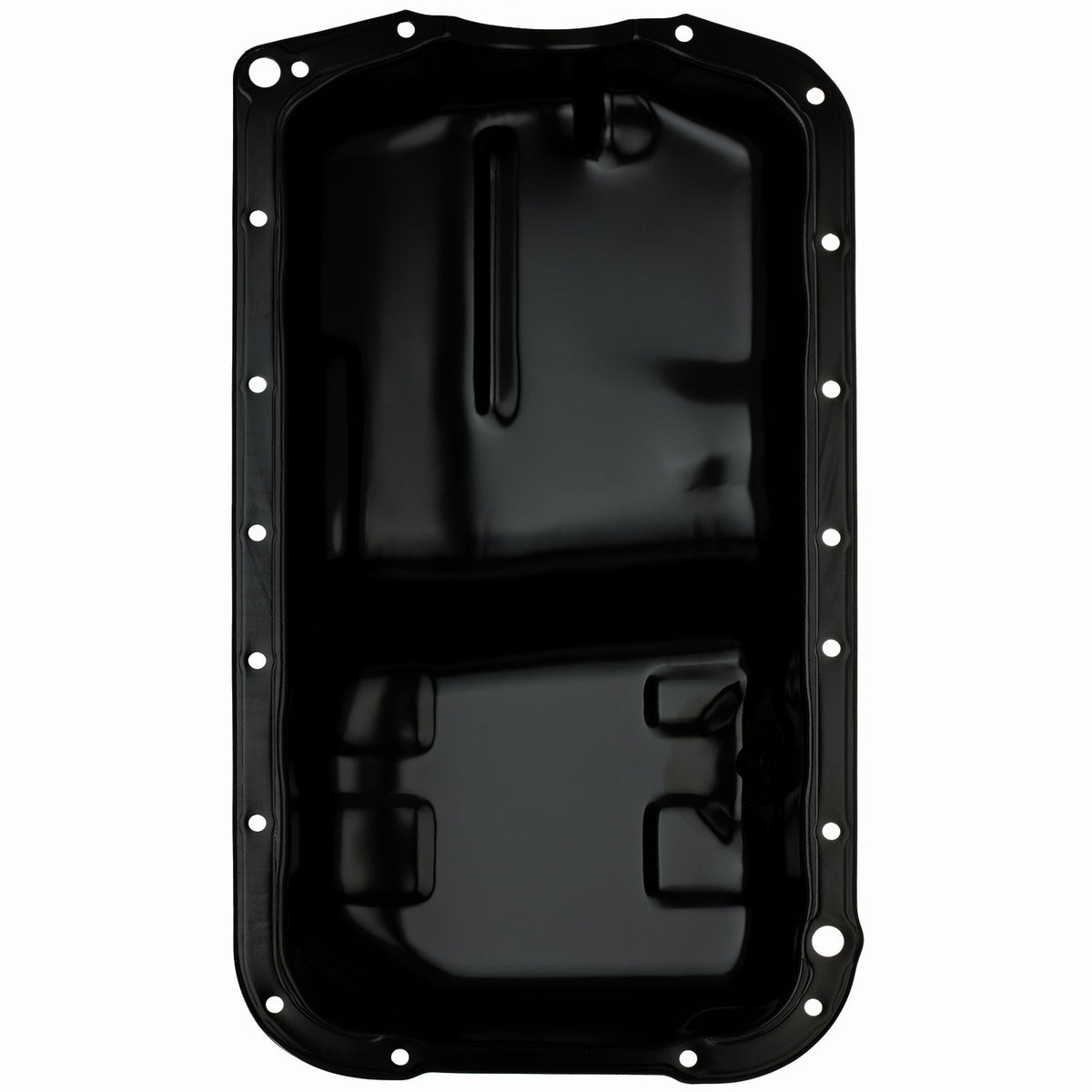 Graywerks Engine Oil Pan 103067