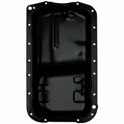 Graywerks Engine Oil Pan 103067