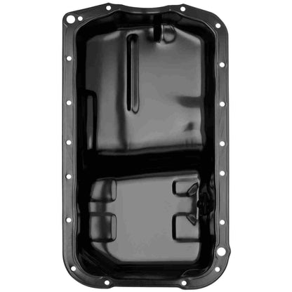 Graywerks Engine Oil Pan 103067