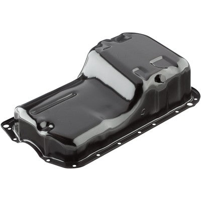 Graywerks Engine Oil Pan 103067
