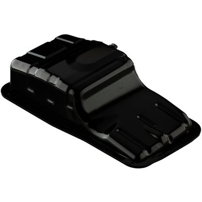 Graywerks Engine Oil Pan 103068