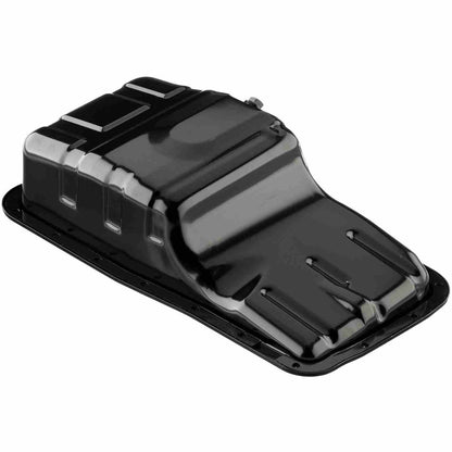 Graywerks Engine Oil Pan 103068