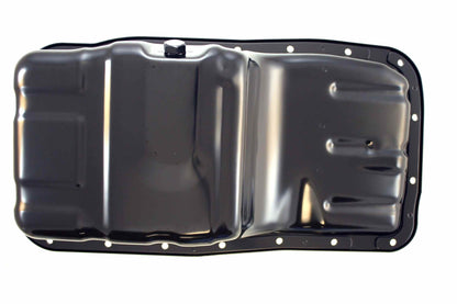 Graywerks Engine Oil Pan 103068