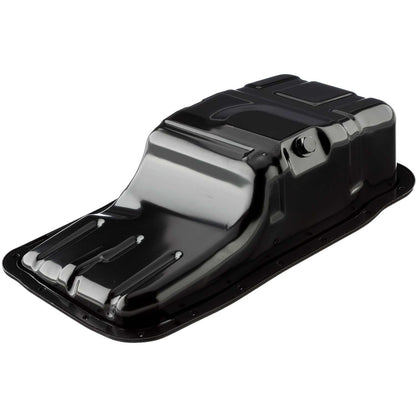 Graywerks Engine Oil Pan 103068