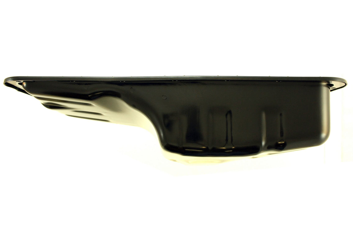 Graywerks Engine Oil Pan 103068