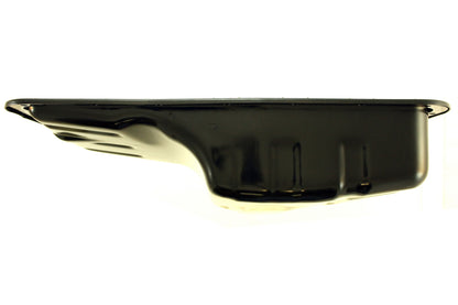Graywerks Engine Oil Pan 103068