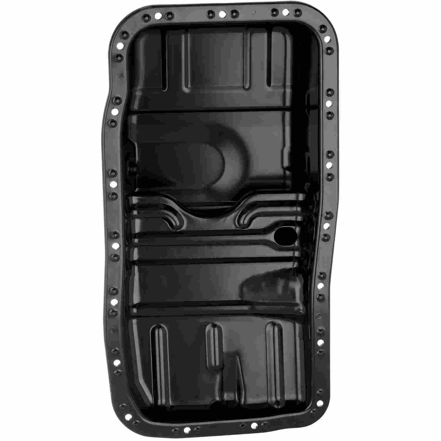 Graywerks Engine Oil Pan 103068