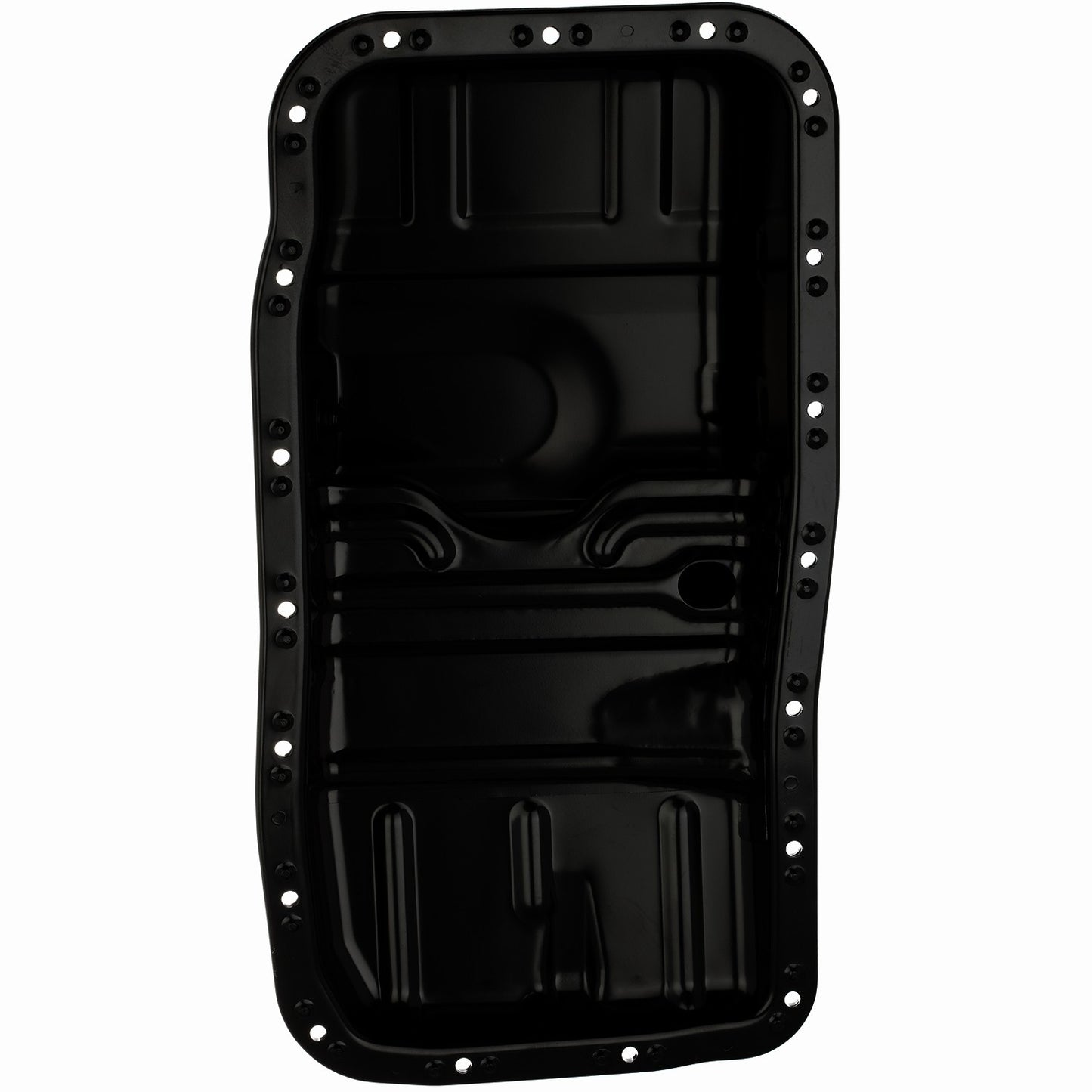 Graywerks Engine Oil Pan 103068