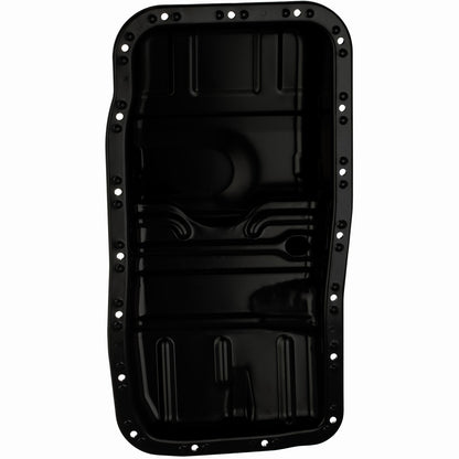 Graywerks Engine Oil Pan 103068