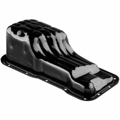 Graywerks Engine Oil Pan 103069