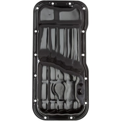 Graywerks Engine Oil Pan 103069