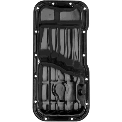 Graywerks Engine Oil Pan 103069