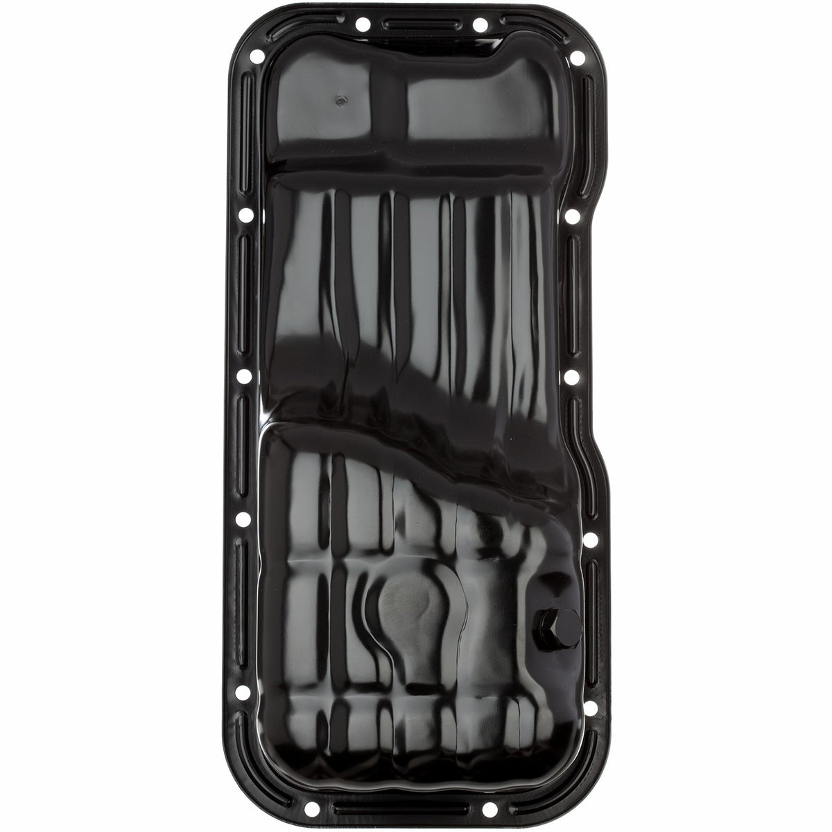Graywerks Engine Oil Pan 103069
