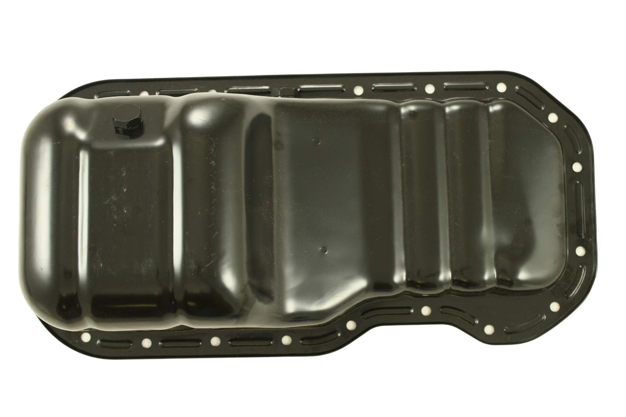 ATP Engine Oil Pan 103069