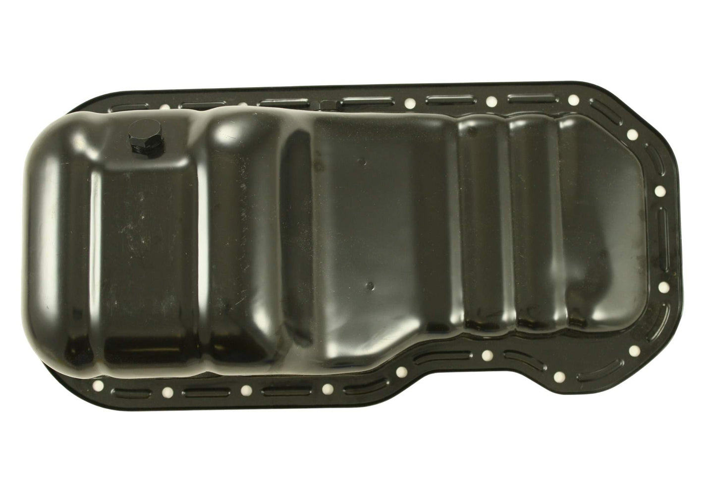 Graywerks Engine Oil Pan 103069