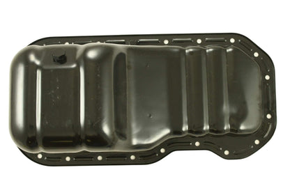 Graywerks Engine Oil Pan 103069
