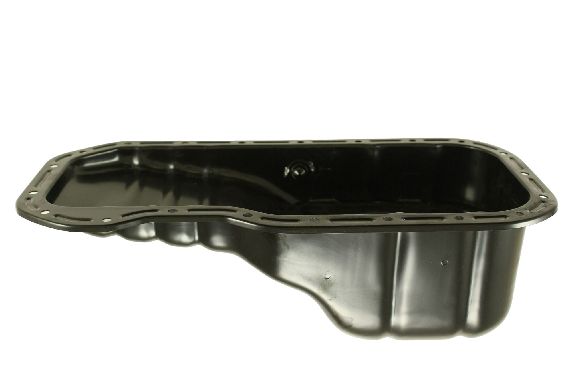 ATP Engine Oil Pan 103069