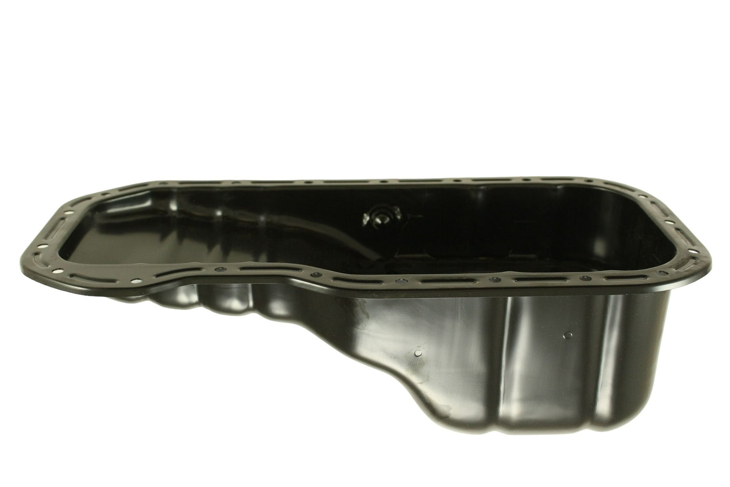Graywerks Engine Oil Pan 103069
