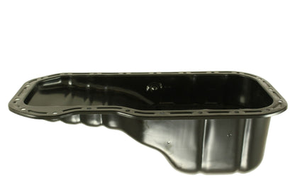 Graywerks Engine Oil Pan 103069