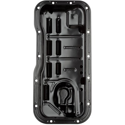 Graywerks Engine Oil Pan 103069