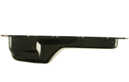 Graywerks Engine Oil Pan 103071