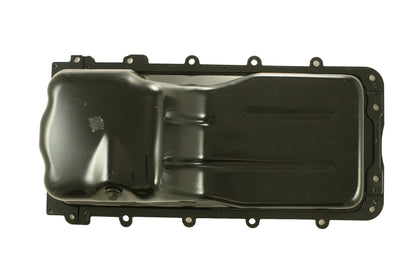 Graywerks Engine Oil Pan 103071